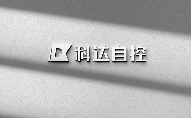 有源信號和無(wú)源信號的區別