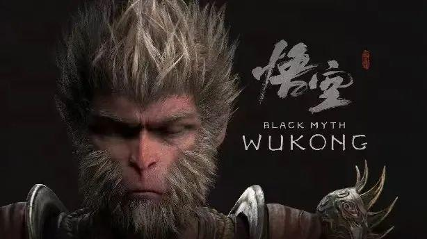 人這一輩子，一定要跟著悟空游山西！